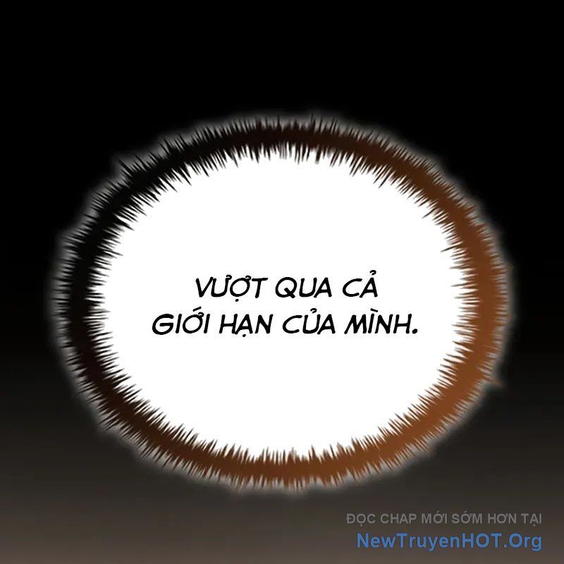 Tam Hoàng Tử Của Vong Quốc Hồi Quy: Chapter 4