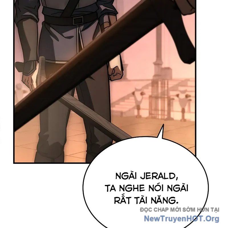 Tam Hoàng Tử Của Vong Quốc Hồi Quy: Chapter 4