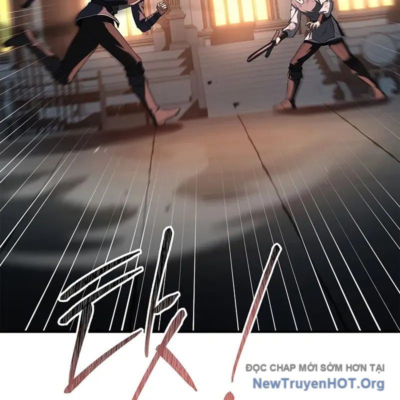 Tam Hoàng Tử Của Vong Quốc Hồi Quy: Chapter 5