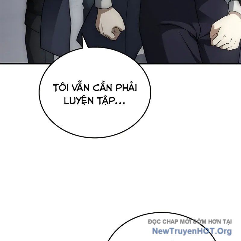 Tam Hoàng Tử Của Vong Quốc Hồi Quy: Chapter 5