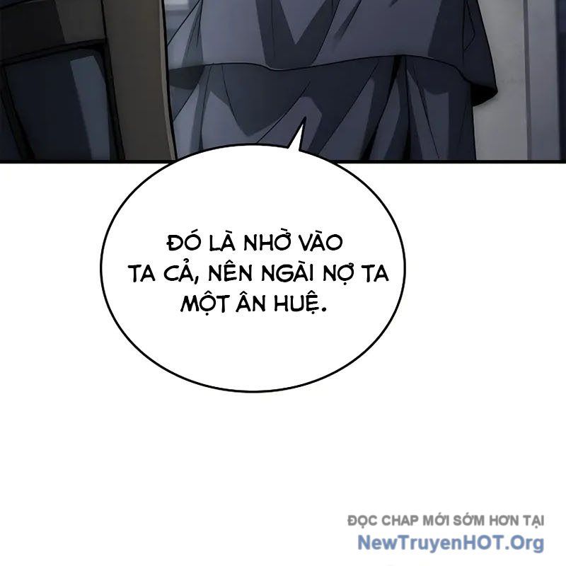Tam Hoàng Tử Của Vong Quốc Hồi Quy: Chapter 5