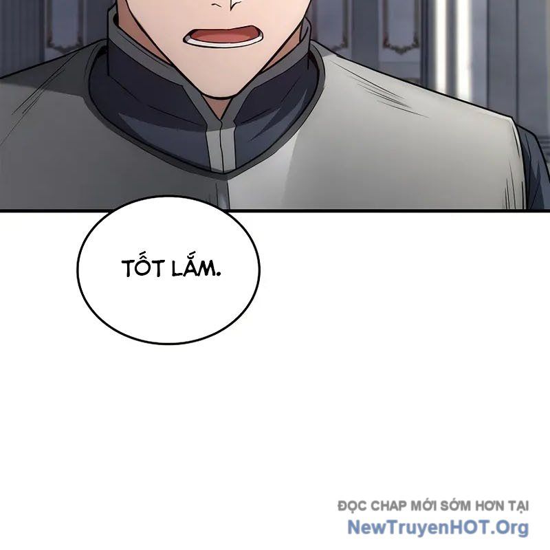 Tam Hoàng Tử Của Vong Quốc Hồi Quy: Chapter 5