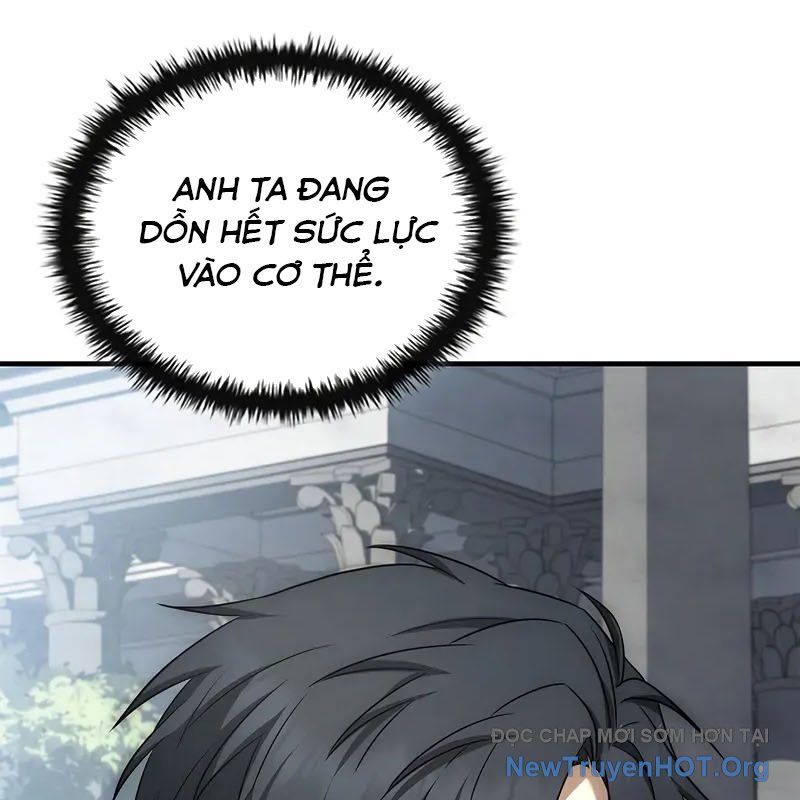 Tam Hoàng Tử Của Vong Quốc Hồi Quy: Chapter 5