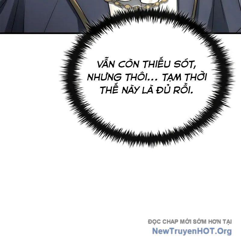 Tam Hoàng Tử Của Vong Quốc Hồi Quy: Chapter 5