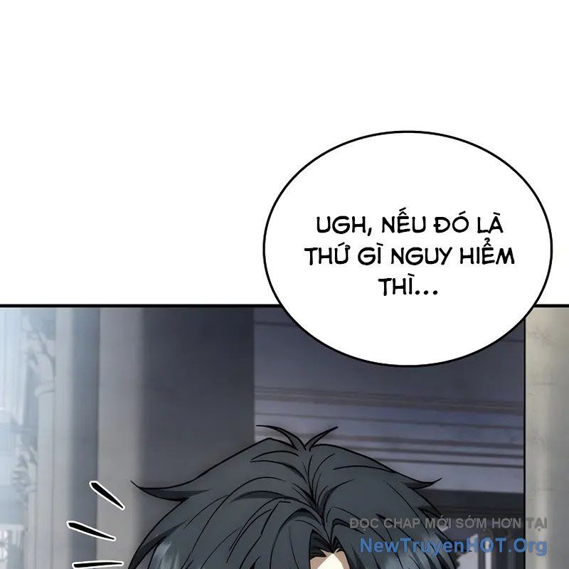 Tam Hoàng Tử Của Vong Quốc Hồi Quy: Chapter 5