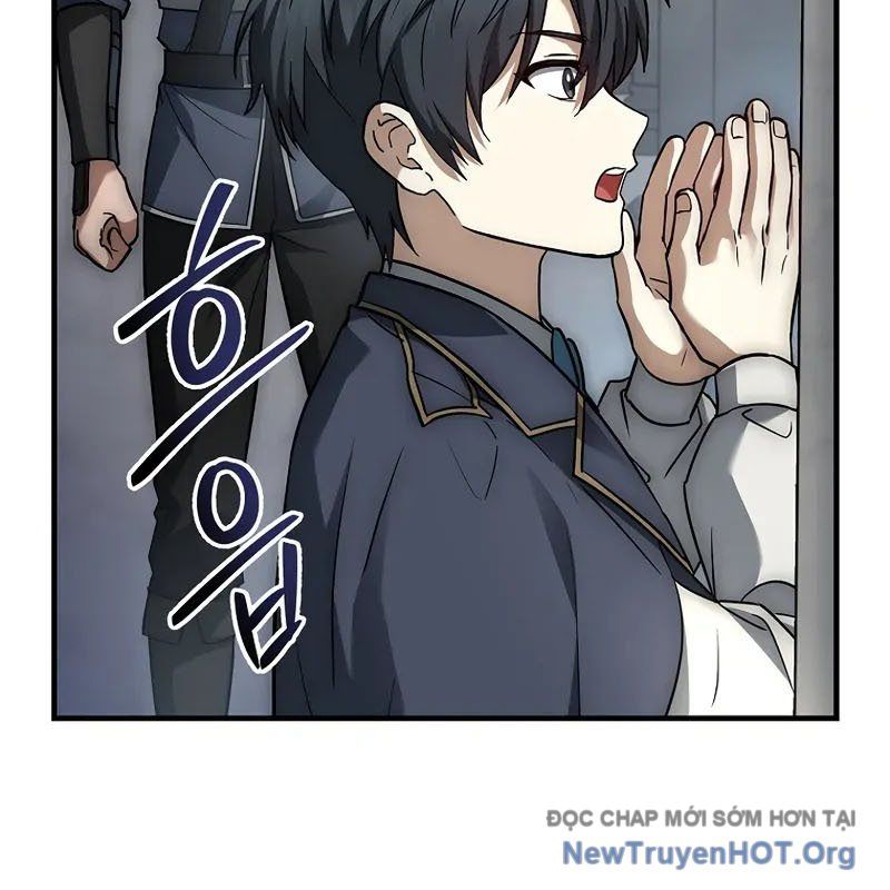 Tam Hoàng Tử Của Vong Quốc Hồi Quy: Chapter 5
