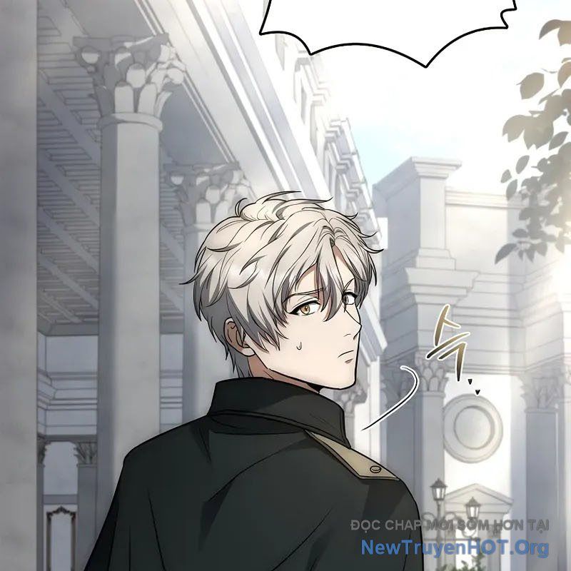 Tam Hoàng Tử Của Vong Quốc Hồi Quy: Chapter 5