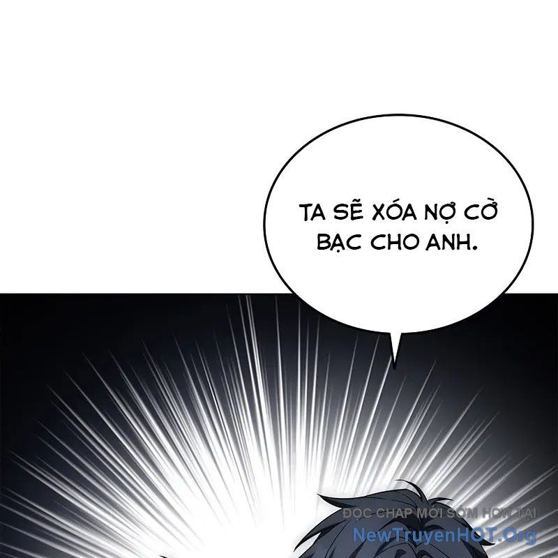 Tam Hoàng Tử Của Vong Quốc Hồi Quy: Chapter 5