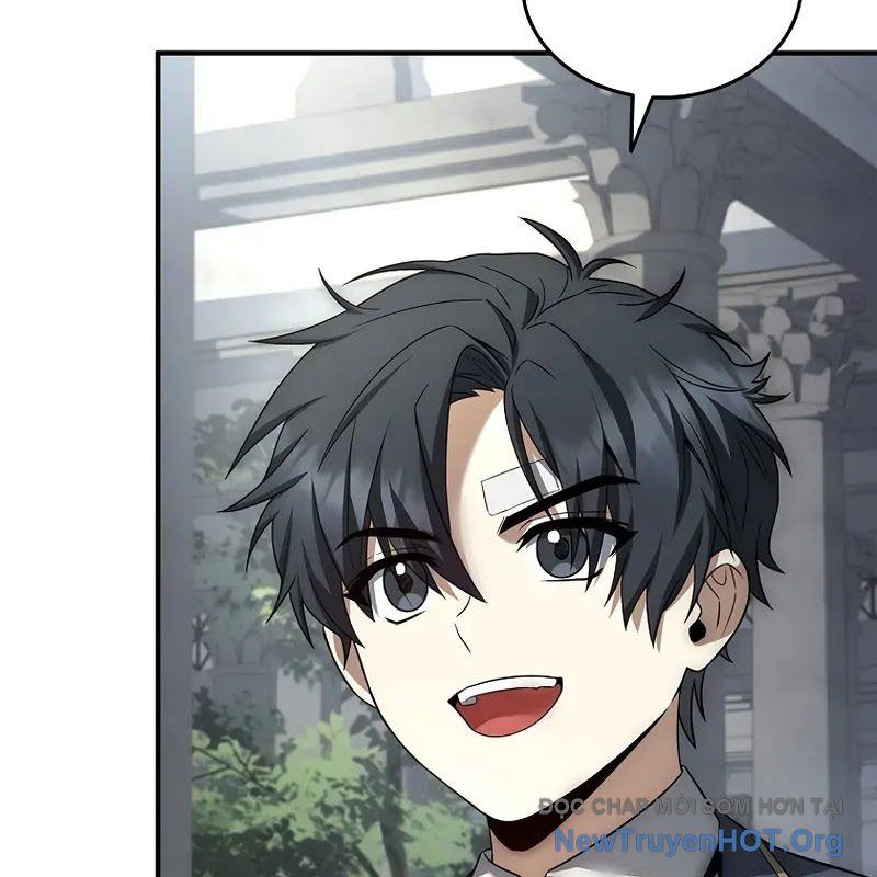 Tam Hoàng Tử Của Vong Quốc Hồi Quy: Chapter 5
