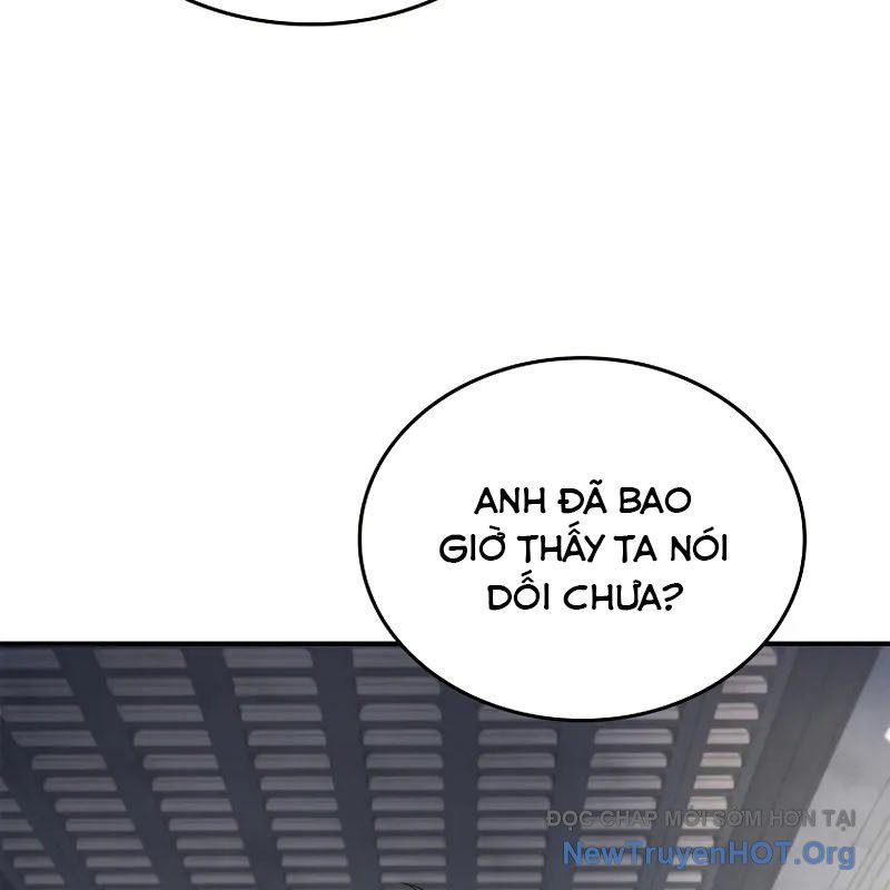 Tam Hoàng Tử Của Vong Quốc Hồi Quy: Chapter 5