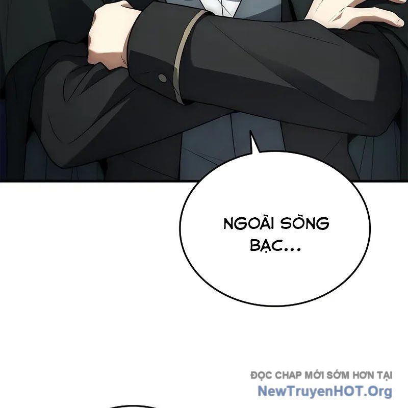 Tam Hoàng Tử Của Vong Quốc Hồi Quy: Chapter 5