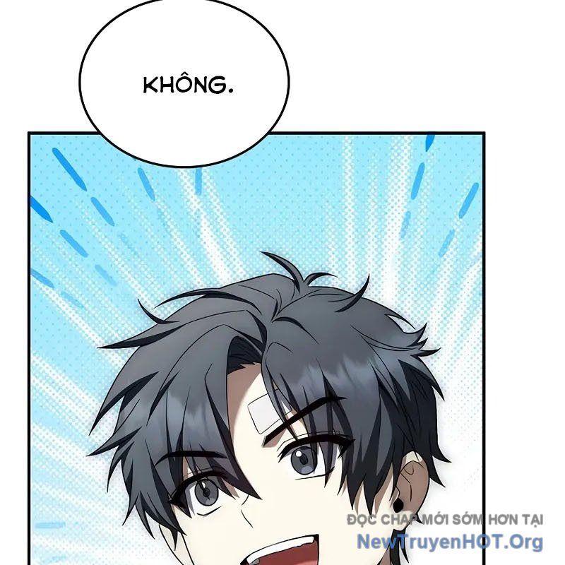Tam Hoàng Tử Của Vong Quốc Hồi Quy: Chapter 5