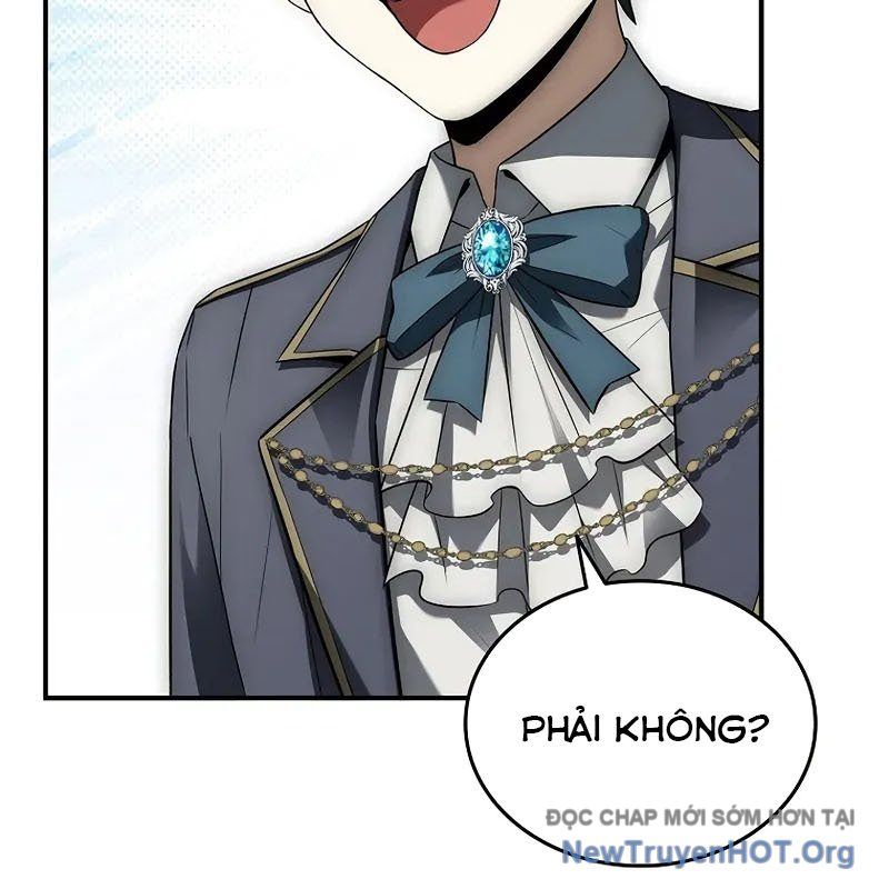 Tam Hoàng Tử Của Vong Quốc Hồi Quy: Chapter 5