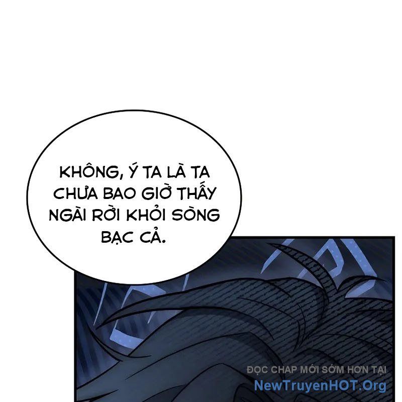 Tam Hoàng Tử Của Vong Quốc Hồi Quy: Chapter 5