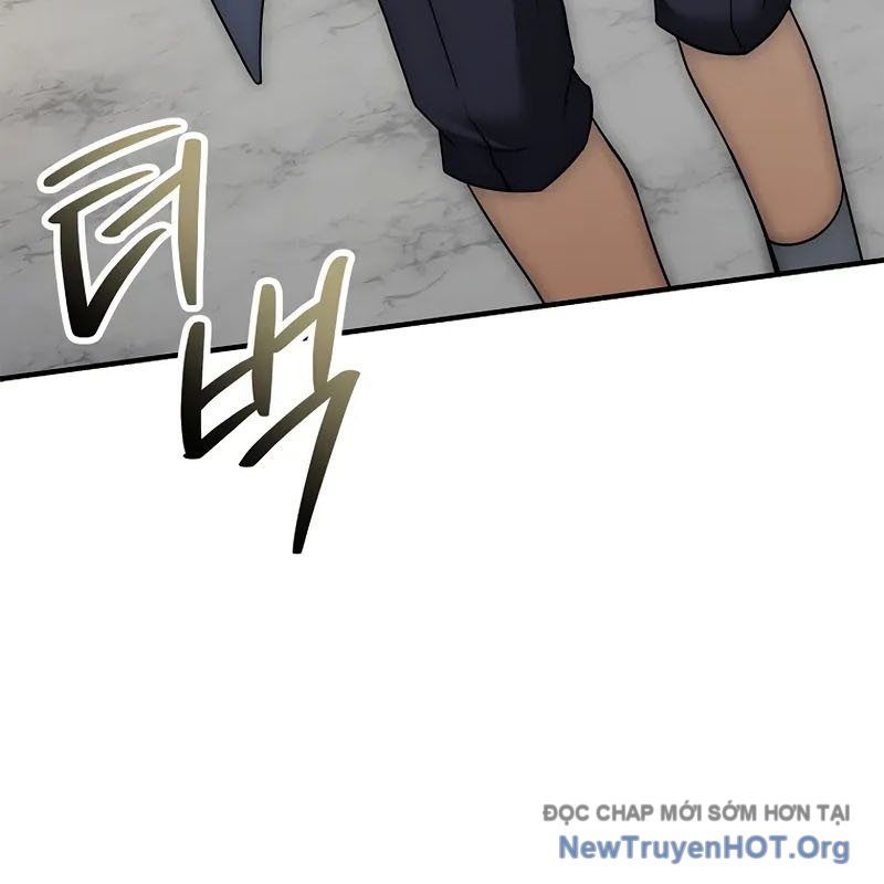 Tam Hoàng Tử Của Vong Quốc Hồi Quy: Chapter 5