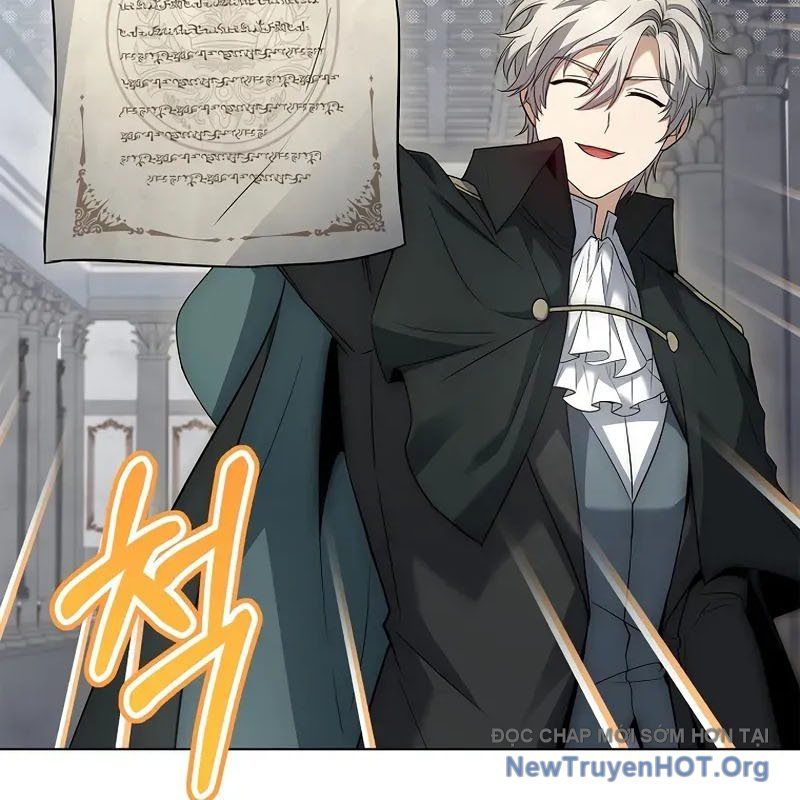 Tam Hoàng Tử Của Vong Quốc Hồi Quy: Chapter 5