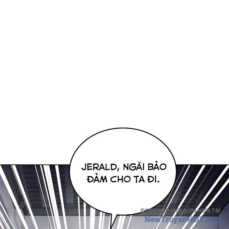 Tam Hoàng Tử Của Vong Quốc Hồi Quy: Chapter 5