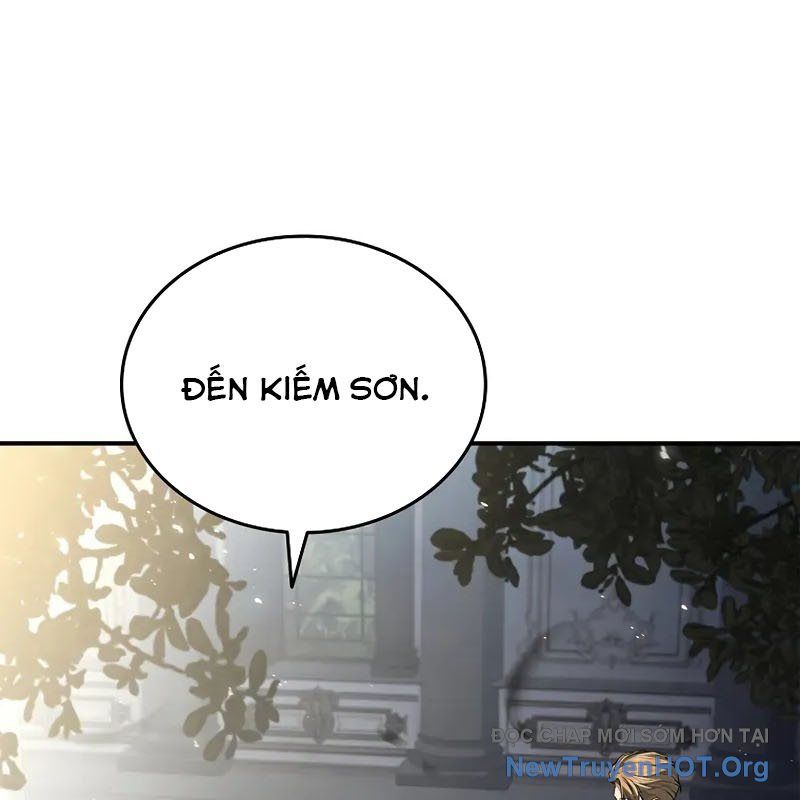 Tam Hoàng Tử Của Vong Quốc Hồi Quy: Chapter 5
