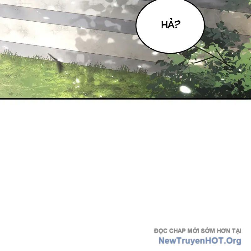 Tam Hoàng Tử Của Vong Quốc Hồi Quy: Chapter 5