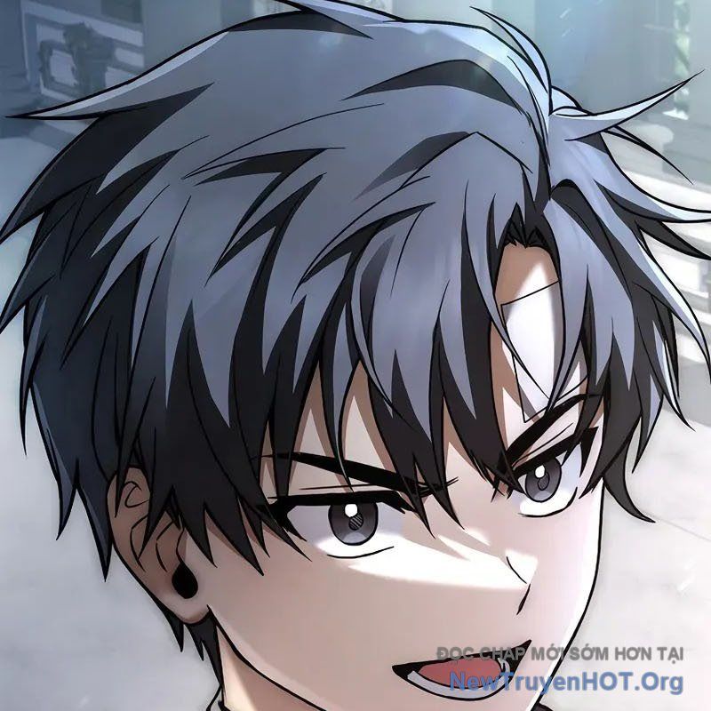 Tam Hoàng Tử Của Vong Quốc Hồi Quy: Chapter 5