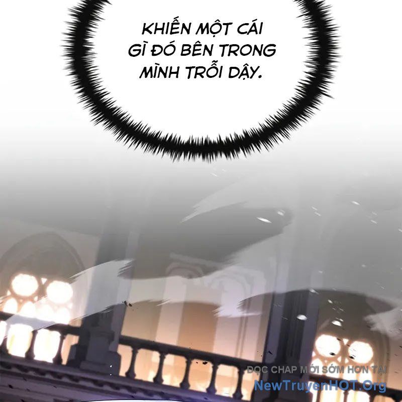 Tam Hoàng Tử Của Vong Quốc Hồi Quy: Chapter 5