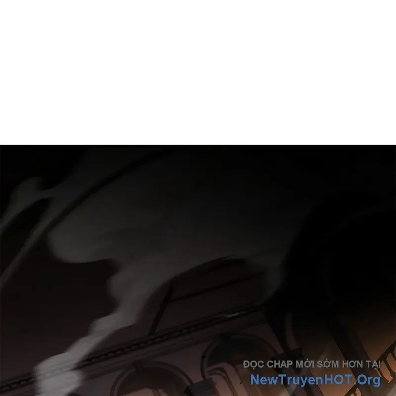 Tam Hoàng Tử Của Vong Quốc Hồi Quy: Chapter 5