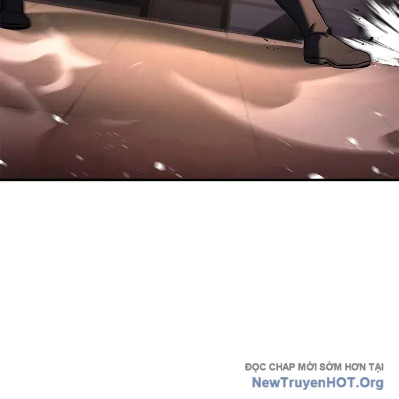 Tam Hoàng Tử Của Vong Quốc Hồi Quy: Chapter 5