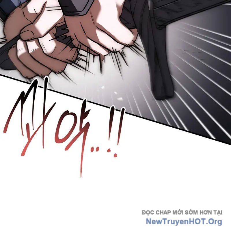 Tam Hoàng Tử Của Vong Quốc Hồi Quy: Chapter 5