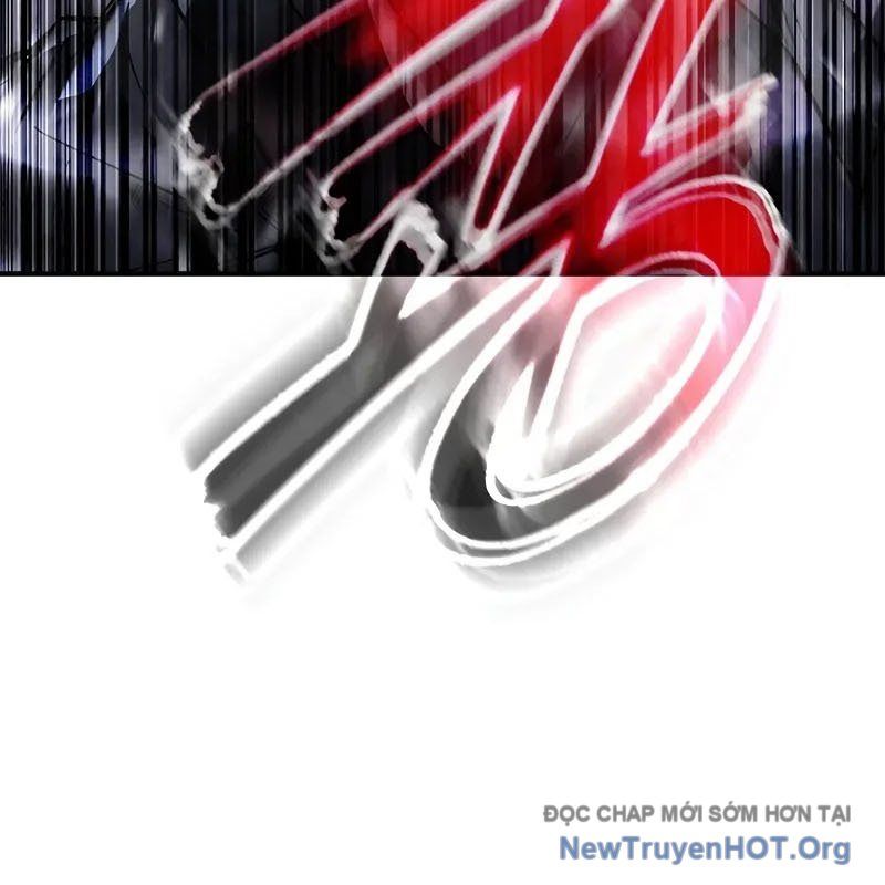 Tam Hoàng Tử Của Vong Quốc Hồi Quy: Chapter 5