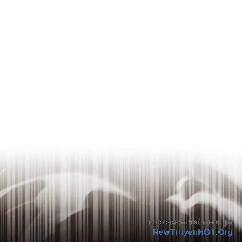 Tam Hoàng Tử Của Vong Quốc Hồi Quy: Chapter 5
