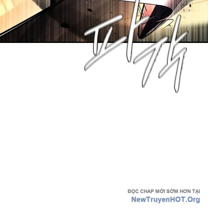 Tam Hoàng Tử Của Vong Quốc Hồi Quy: Chapter 5