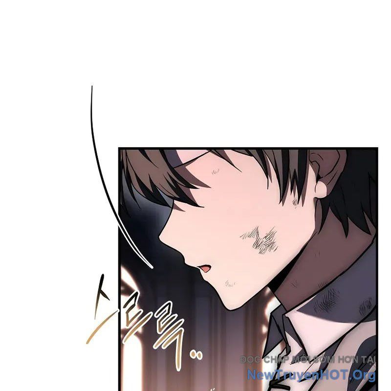 Tam Hoàng Tử Của Vong Quốc Hồi Quy: Chapter 5