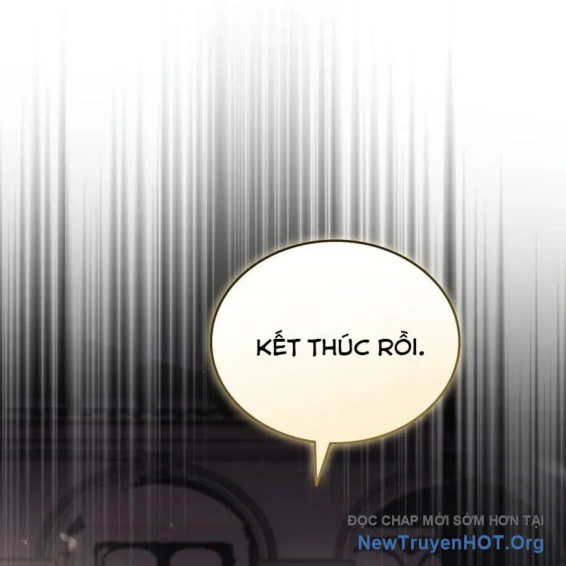 Tam Hoàng Tử Của Vong Quốc Hồi Quy: Chapter 5