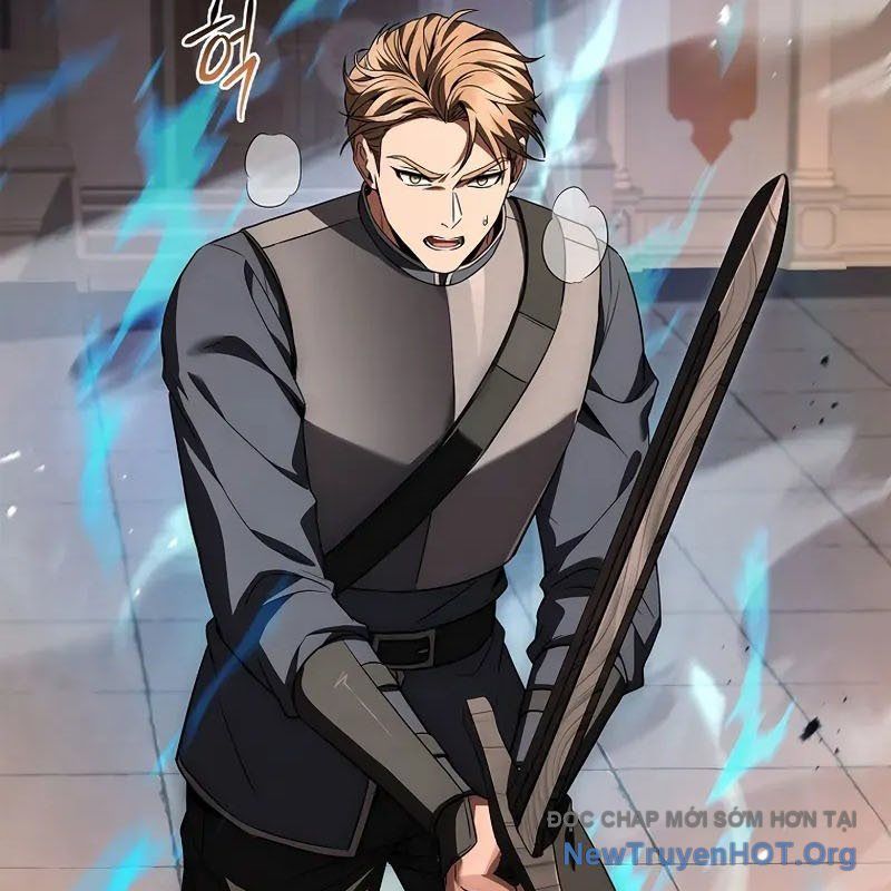 Tam Hoàng Tử Của Vong Quốc Hồi Quy: Chapter 5