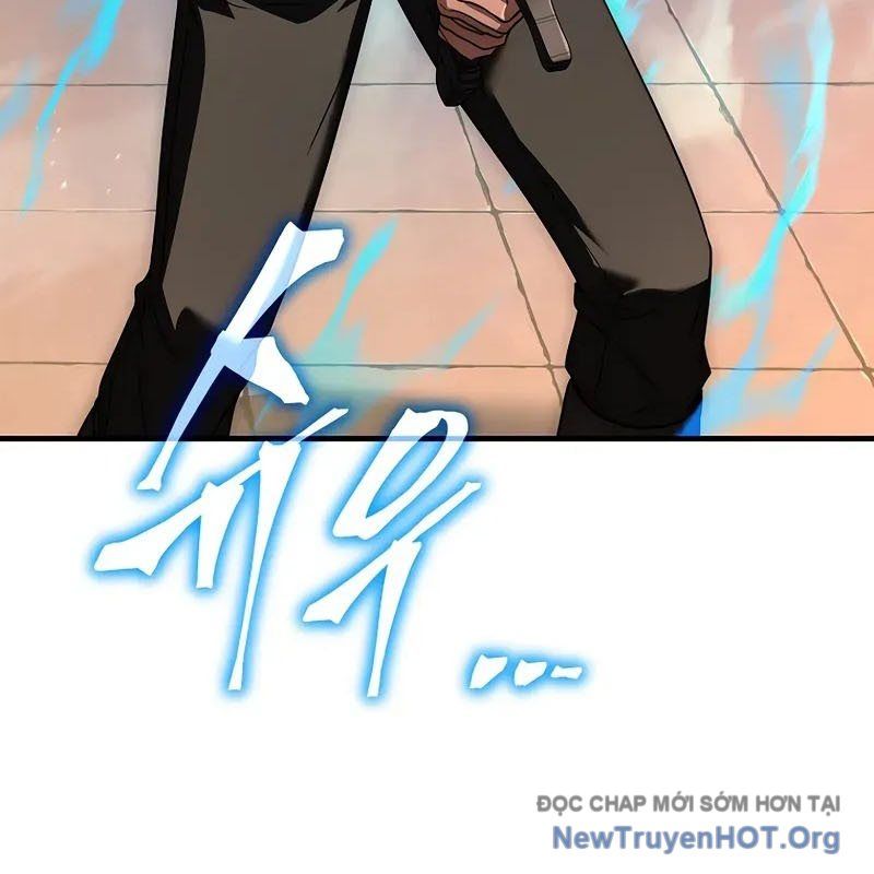 Tam Hoàng Tử Của Vong Quốc Hồi Quy: Chapter 5
