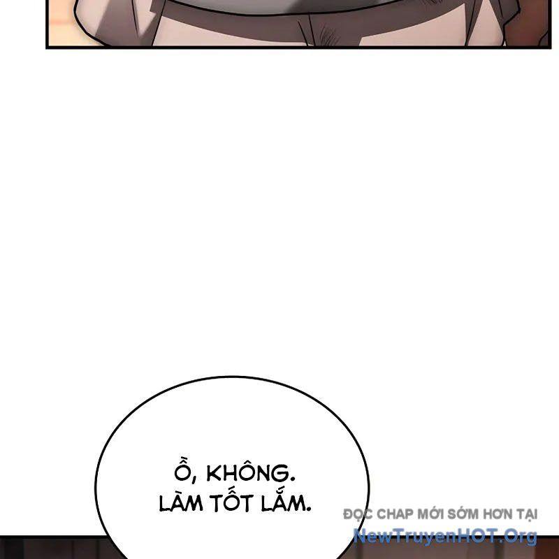 Tam Hoàng Tử Của Vong Quốc Hồi Quy: Chapter 5