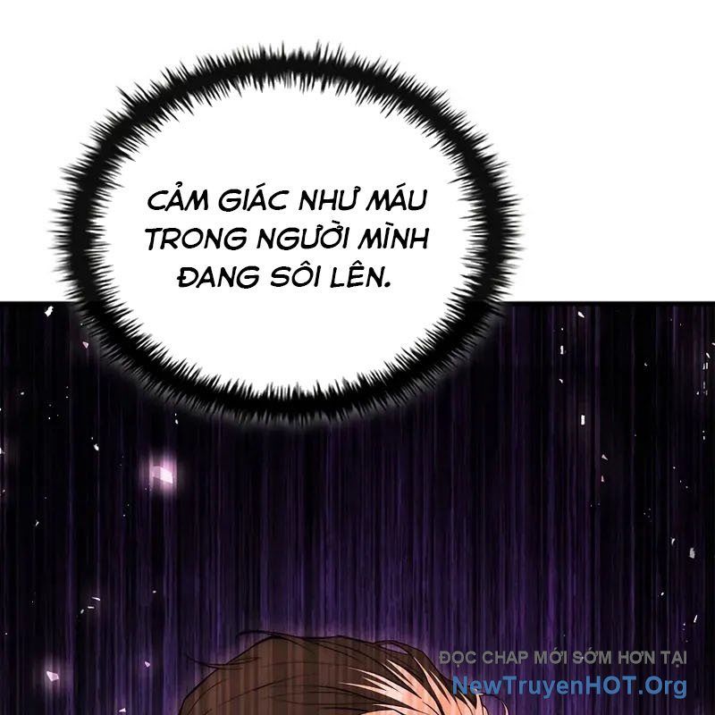 Tam Hoàng Tử Của Vong Quốc Hồi Quy: Chapter 5