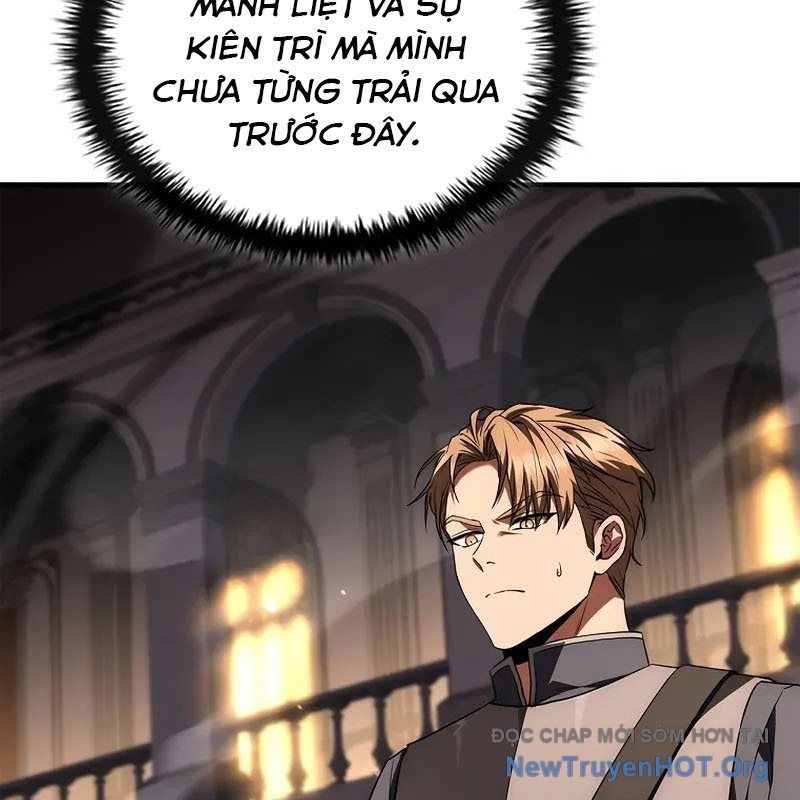 Tam Hoàng Tử Của Vong Quốc Hồi Quy: Chapter 5