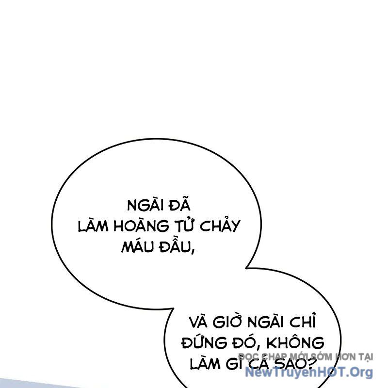 Tam Hoàng Tử Của Vong Quốc Hồi Quy: Chapter 5