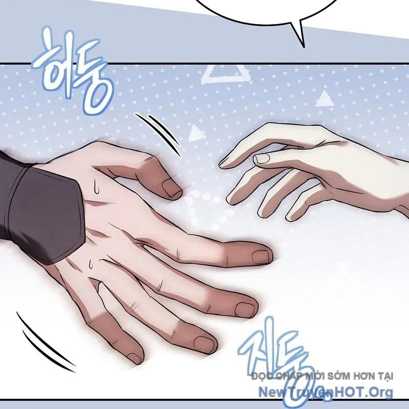 Tam Hoàng Tử Của Vong Quốc Hồi Quy: Chapter 5