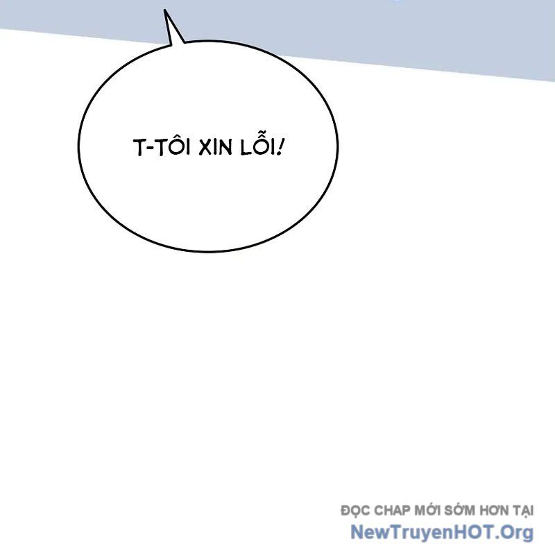 Tam Hoàng Tử Của Vong Quốc Hồi Quy: Chapter 5