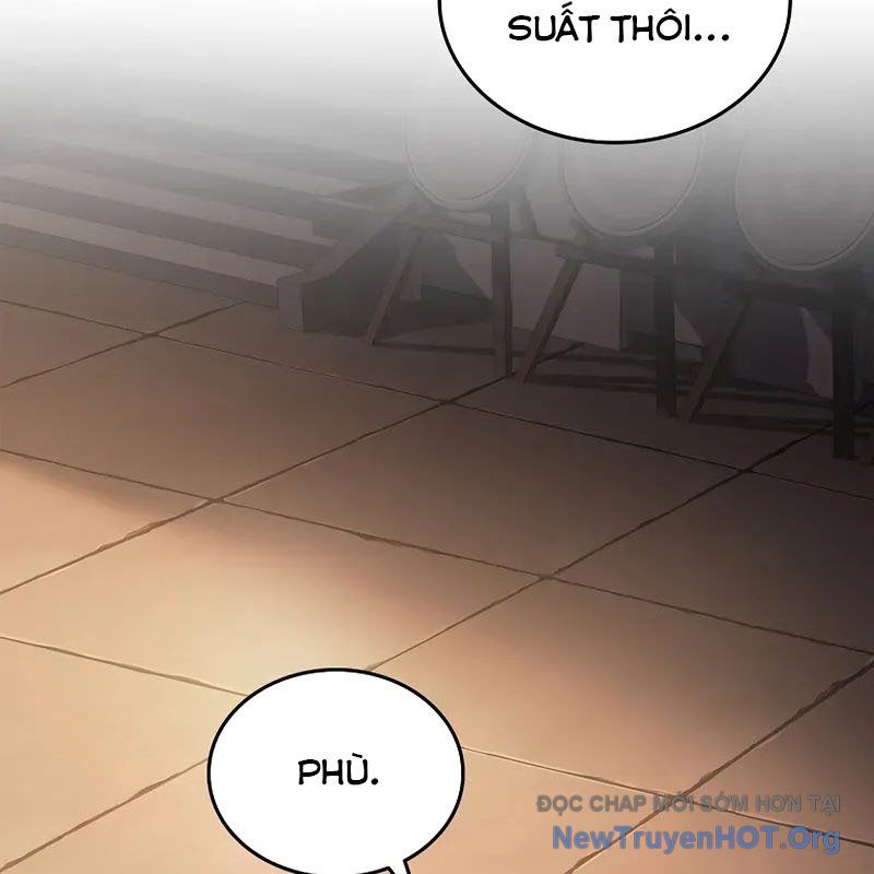 Tam Hoàng Tử Của Vong Quốc Hồi Quy: Chapter 5
