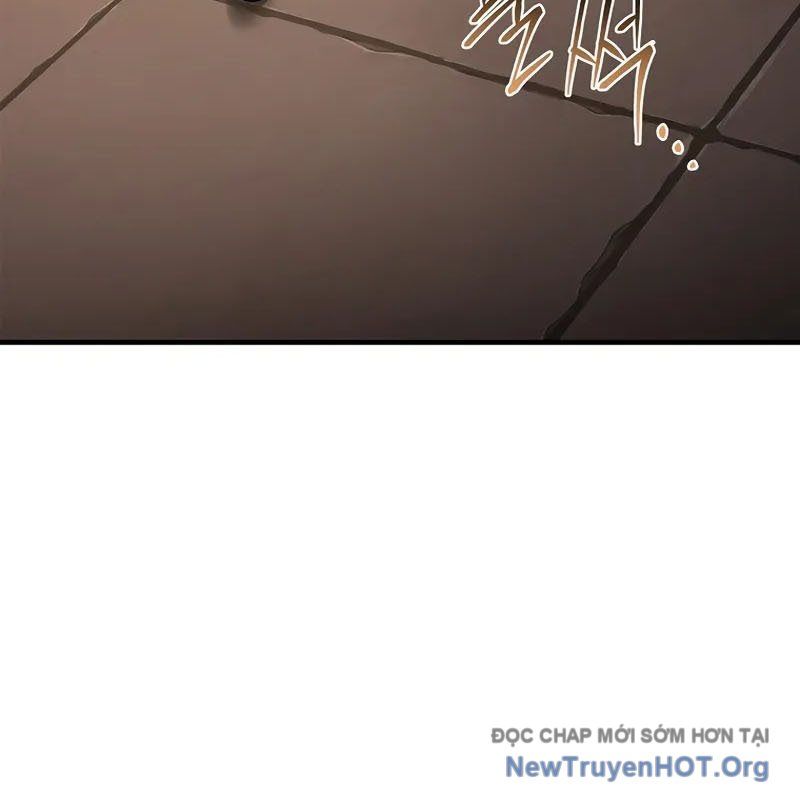 Tam Hoàng Tử Của Vong Quốc Hồi Quy: Chapter 5