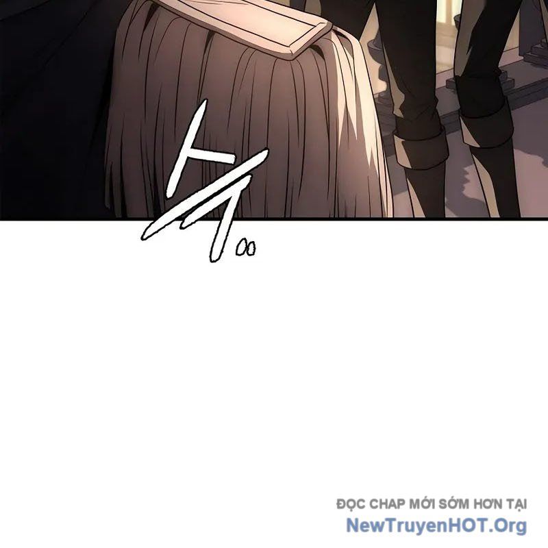 Tam Hoàng Tử Của Vong Quốc Hồi Quy: Chapter 5
