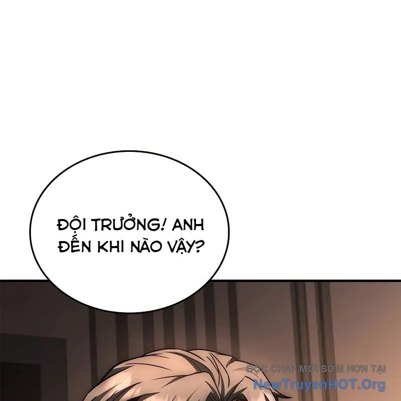 Tam Hoàng Tử Của Vong Quốc Hồi Quy: Chapter 5