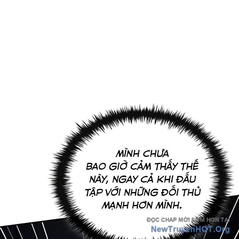Tam Hoàng Tử Của Vong Quốc Hồi Quy: Chapter 5