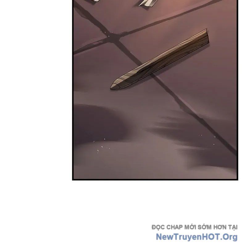 Tam Hoàng Tử Của Vong Quốc Hồi Quy: Chapter 5