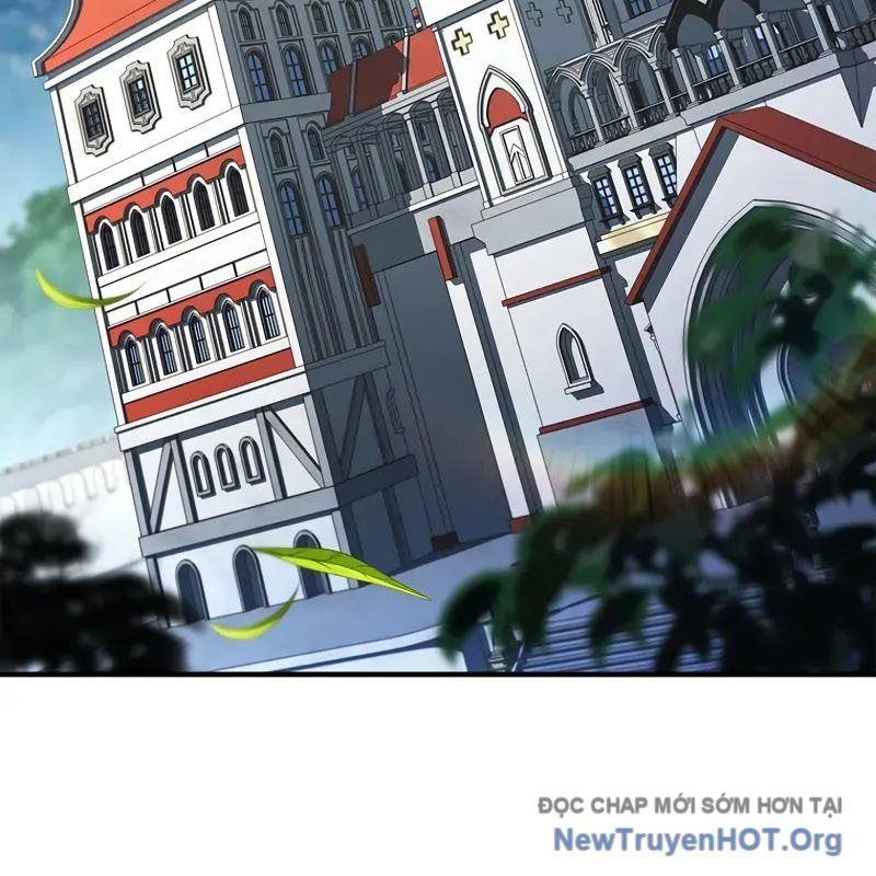 Tam Hoàng Tử Của Vong Quốc Hồi Quy: Chapter 5