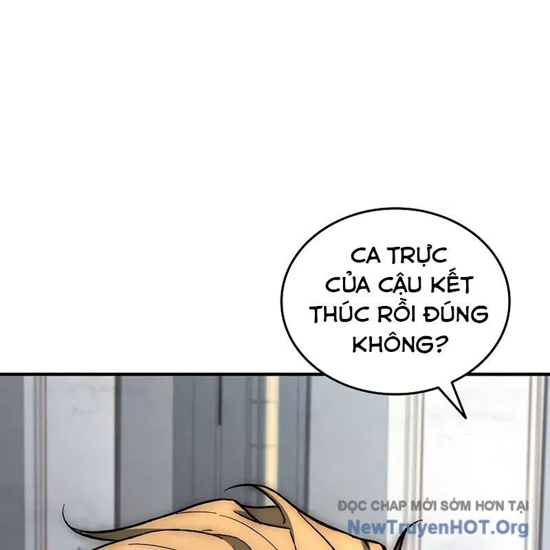 Tam Hoàng Tử Của Vong Quốc Hồi Quy: Chapter 5