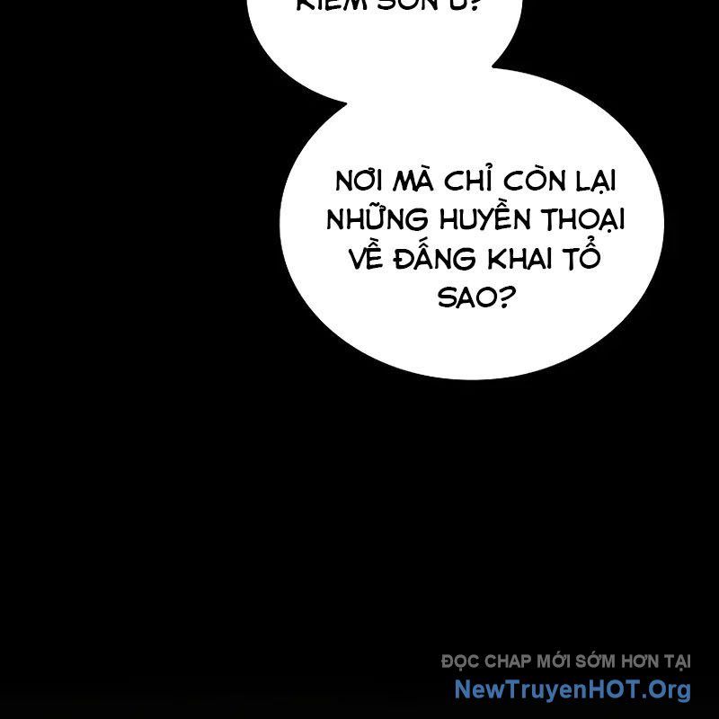 Tam Hoàng Tử Của Vong Quốc Hồi Quy: Chapter 6
